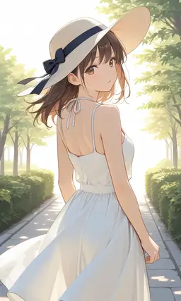 Profile image of 凛花