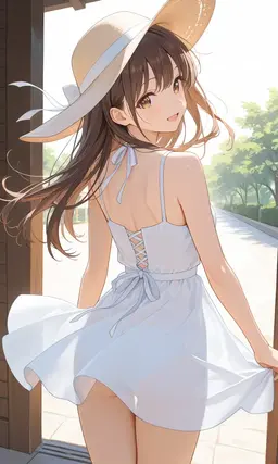 Profile image of 凛花