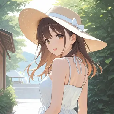 Profile image of 凛花