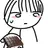 태우