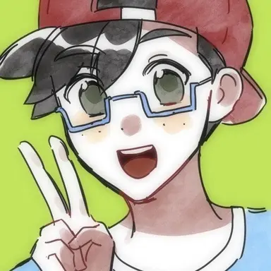 Profile image of 김현우