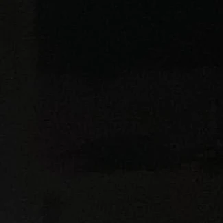 ちゅに