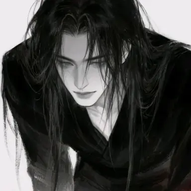 Profile image of 김현진