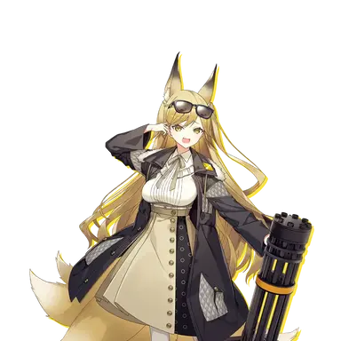Profile image of エリス