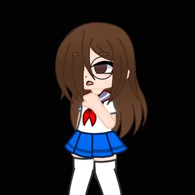 Profile image of 에솔