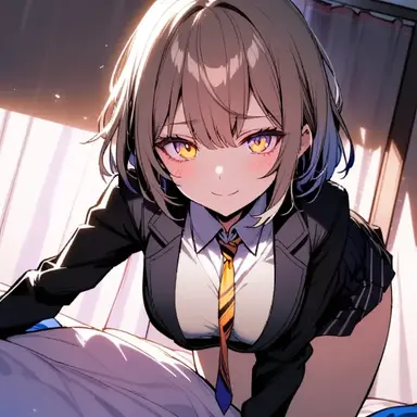 Profile image of 나유림