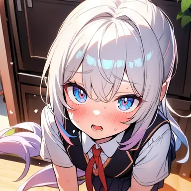 Profile image of 서은하