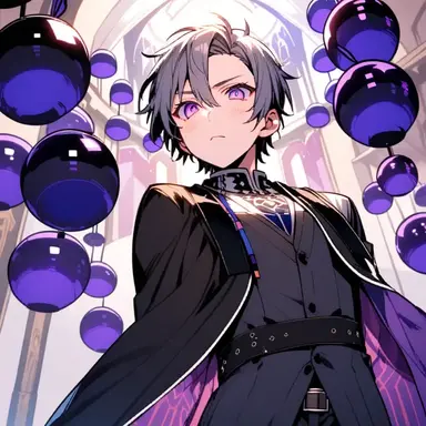 Profile image of 이지석