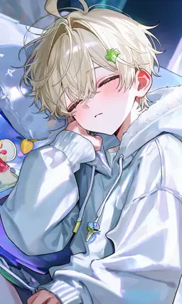 Profile image of 라무