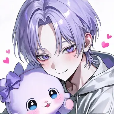 Profile image of 아무