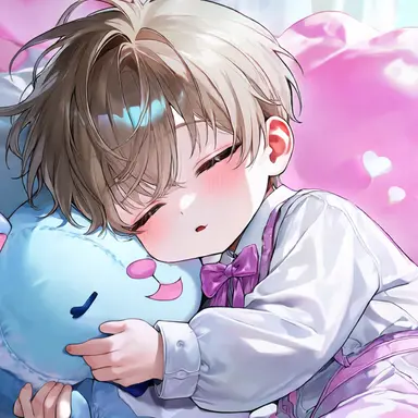 Profile image of 네무