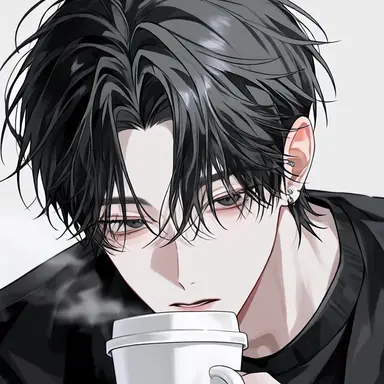Profile image of 카케루