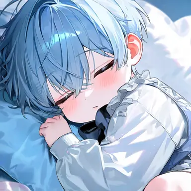 Profile image of 츠무