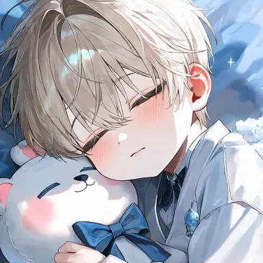 Profile image of 라무