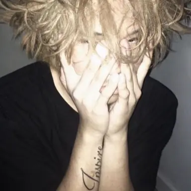 Profile image of Rynver