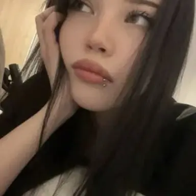 Profile image of Nyz