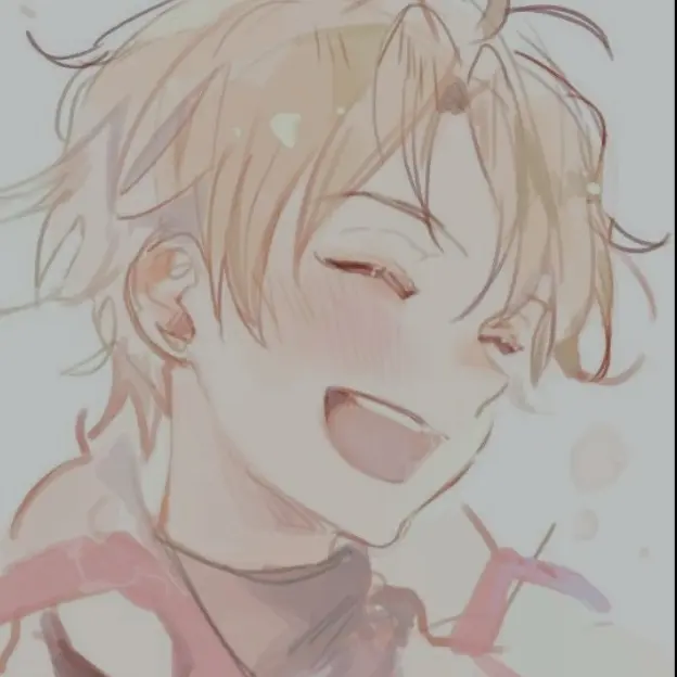 MoistTosa5752의 너 여기서 뭐하냐? ㅋㅋㅋㅋ