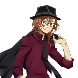 ThinDog4200의 コスプレカフェに行こうとする貴方