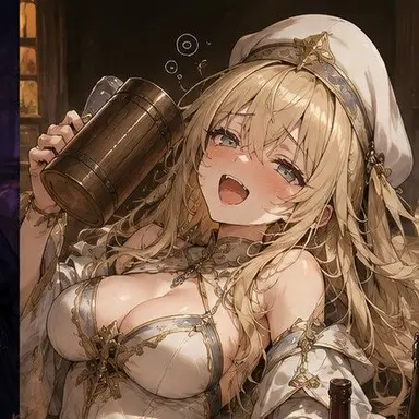 Profile image of Noela