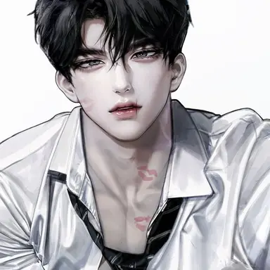 Profile image of 손현준