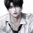손현준