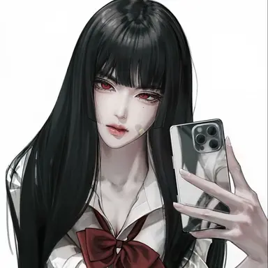 Profile image of 유저