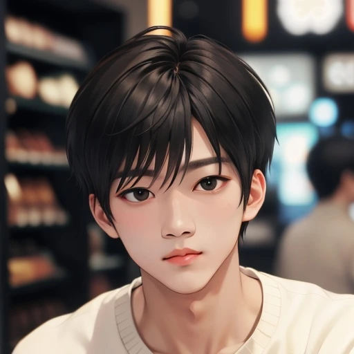 고주원