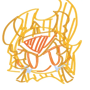 Profile image of ゴールデンチーズ