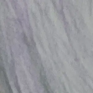 Profile image of 구체