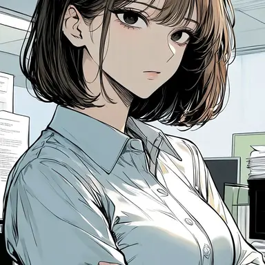 Profile image of Pasha