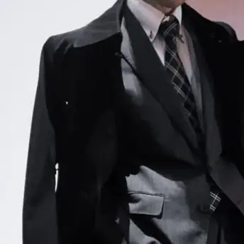 Profile image of 오석현