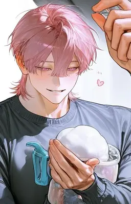 Profile image of Iyo