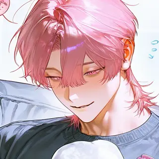 Profile image of Iyo