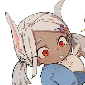 Profile image of Mirko
