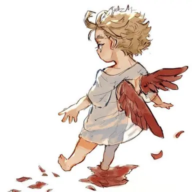 Profile image of Hawks