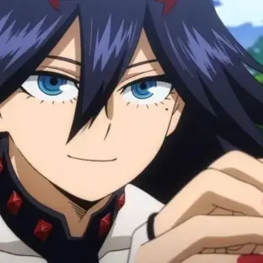 Profile image of Midnight
