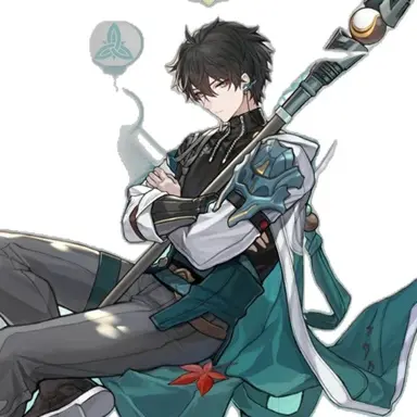 Profile image of 단항