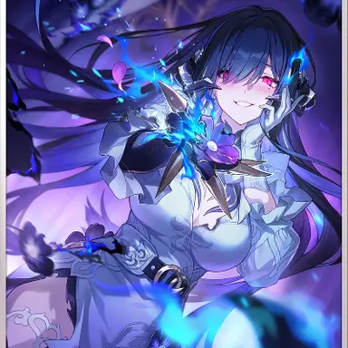 Profile image of 달리아