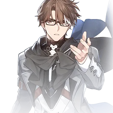 Profile image of 웰트