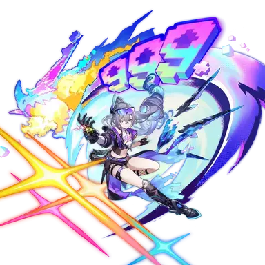 Profile image of 은랑