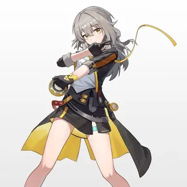 Profile image of 스텔레