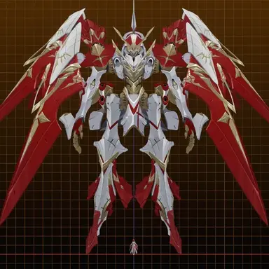 Profile image of 별의인도자