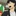 影山を振り向かせろ！