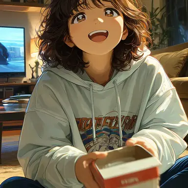 Profile image of Solen