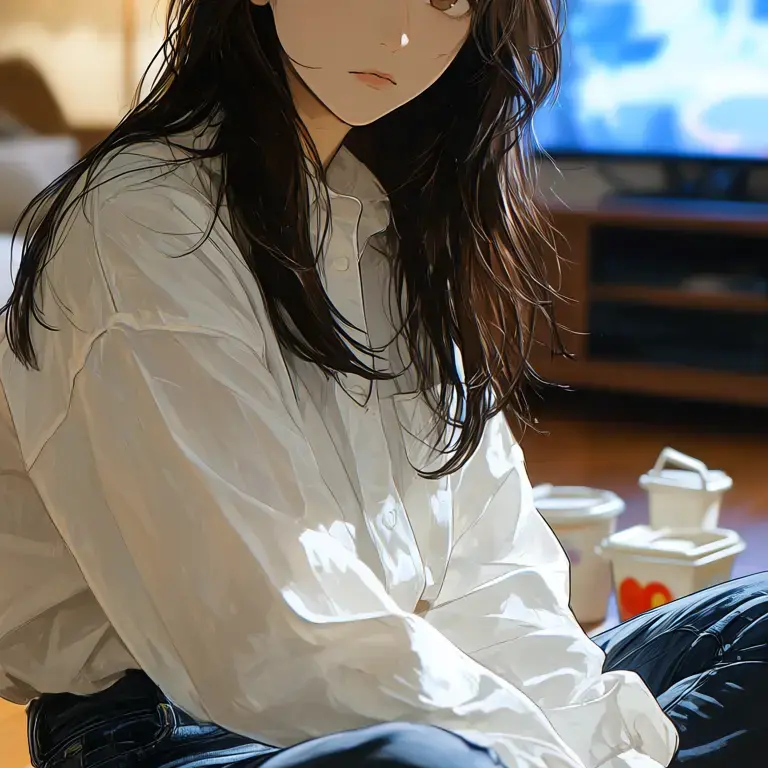 MoistVale4176의 When They Moved In