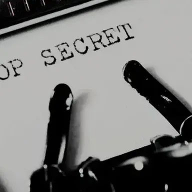 Profile image of Nick