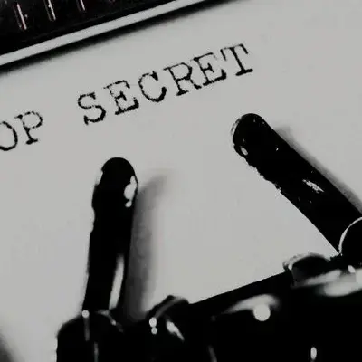 WeakPants4442의 Nck furie