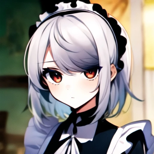 シャル