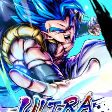 Profile image of ゴジータブル