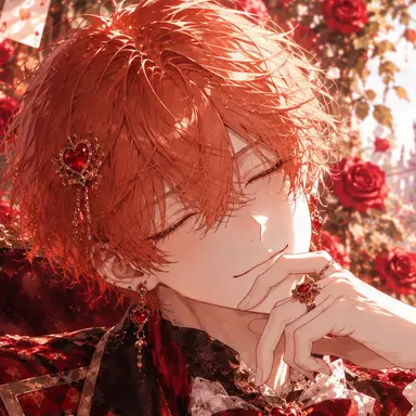 Profile image of Uju